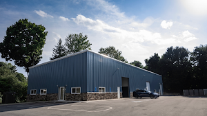 Get In Detail Auto Spa place picture