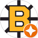 Benjamin C profile picture